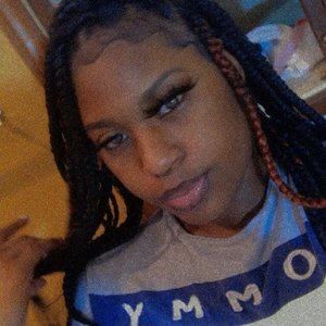 Meet your Posher, Unique